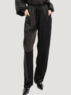 LAUDE the Label Leonie Pant