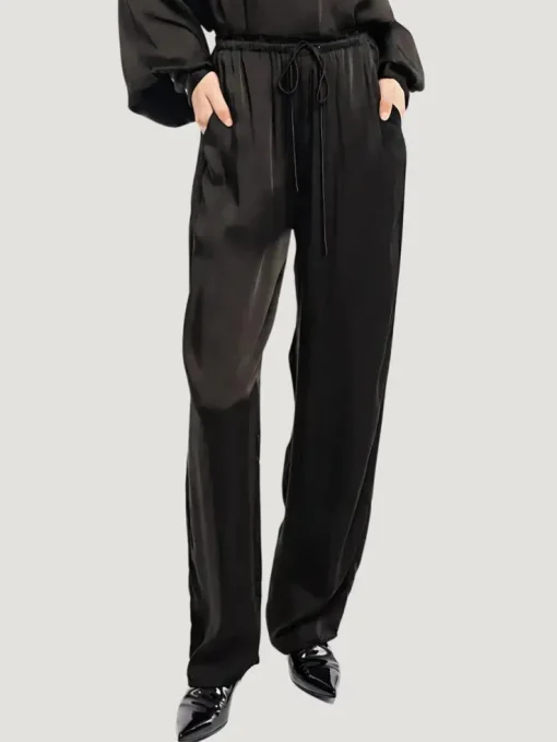 LAUDE the Label Leonie Pant