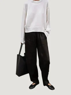 LAUDE the Label Leonie Pant
