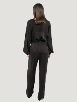 LAUDE the Label Leonie Pant