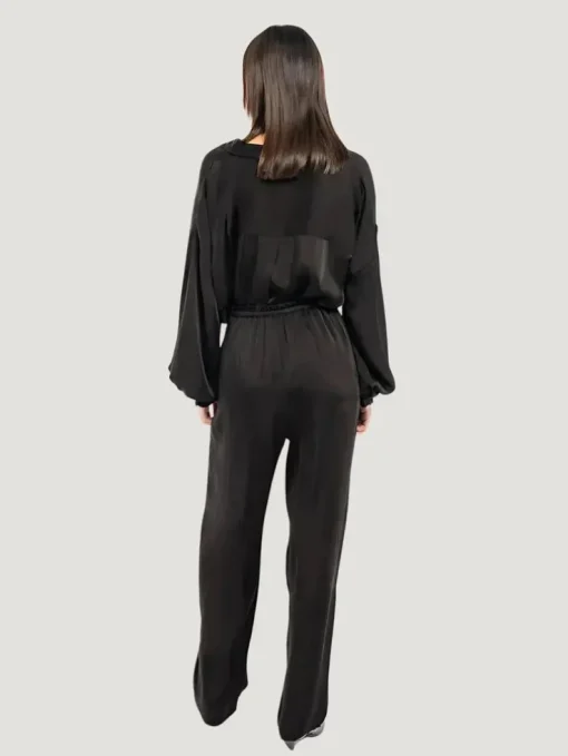 LAUDE the Label Leonie Pant