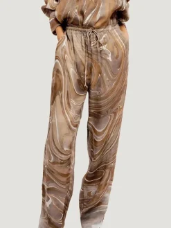 LAUDE the Label Leonie Pant