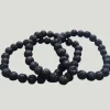 Lava Stone Bracelet