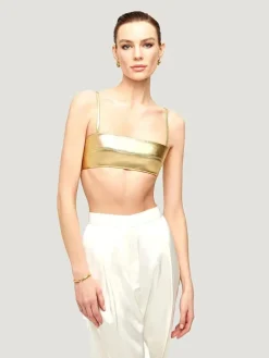 Le Cle Lizbon Pants