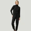 Lemme Extra Fine Merino Yoga Pants