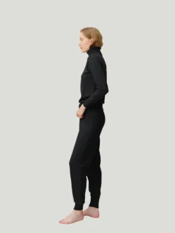 Lemme Extra Fine Merino Yoga Pants