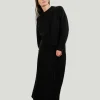 LÈMME Cashmere Crewneck Sweater