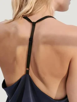 LUNYA Washable Silk Cami