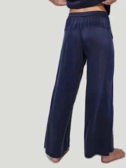 LUNYA Washable Silk Pants