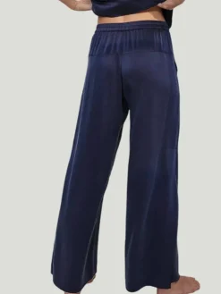LUNYA Washable Silk Pants