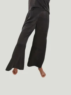 LUNYA Washable Silk Pants
