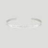 Mantraband Bracelets