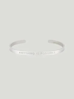 Mantraband Bracelets