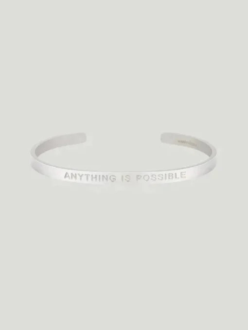Mantraband Bracelets