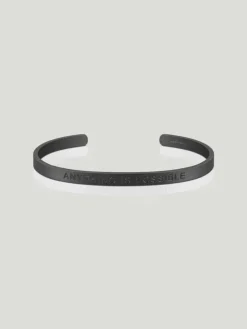 Mantraband Bracelets