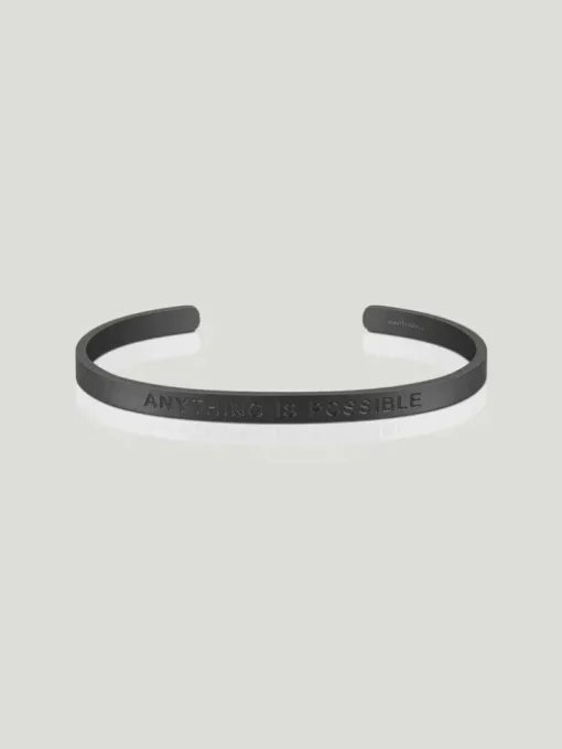 Mantraband Bracelets