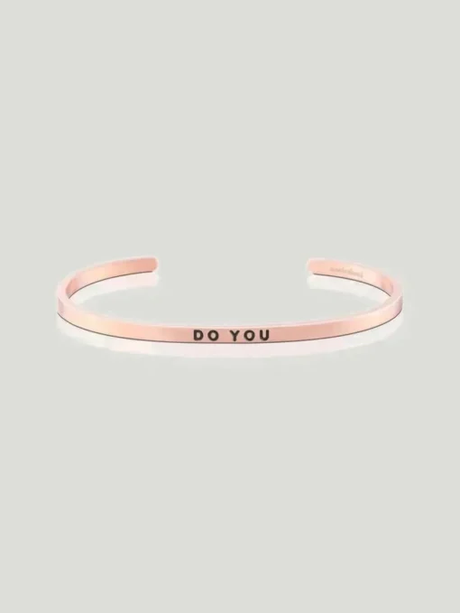 Mantraband Bracelets