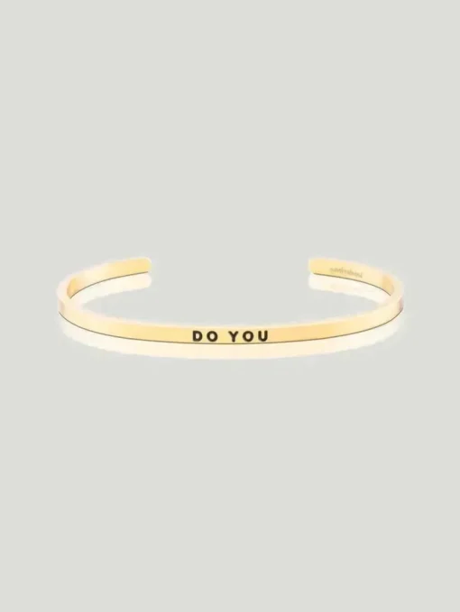 Mantraband Bracelets
