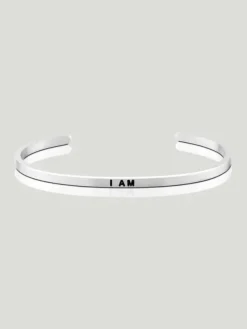 Mantraband Bracelets