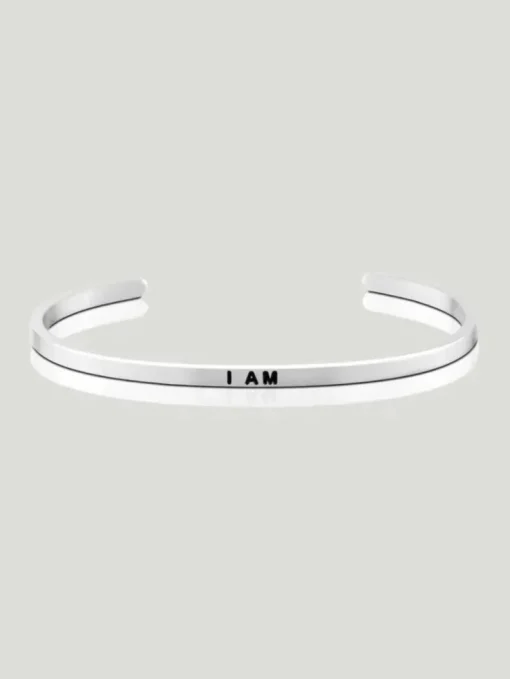 Mantraband Bracelets