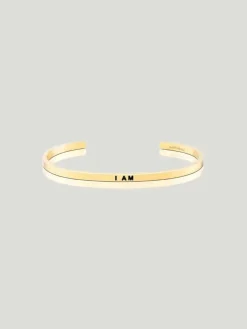 Mantraband Bracelets