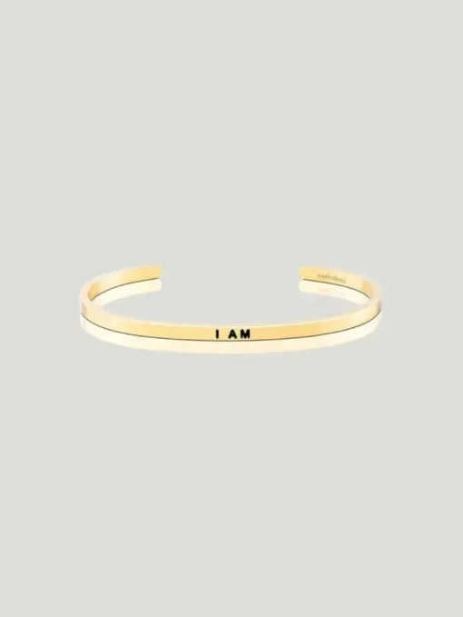 Mantraband Bracelets