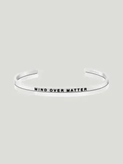 Mantraband Bracelets