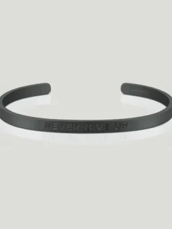 Mantraband Bracelets