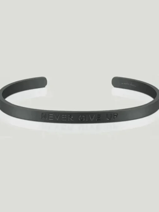 Mantraband Bracelets