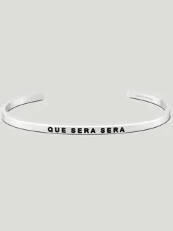 Mantraband Bracelets