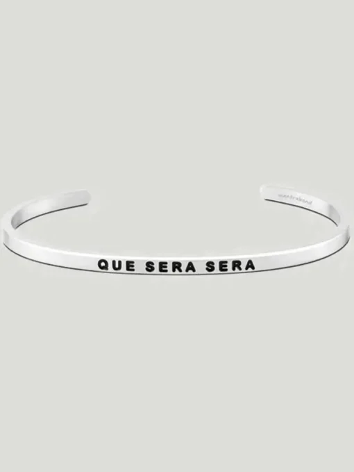 Mantraband Bracelets