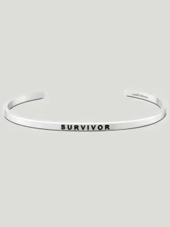 Mantraband Bracelets