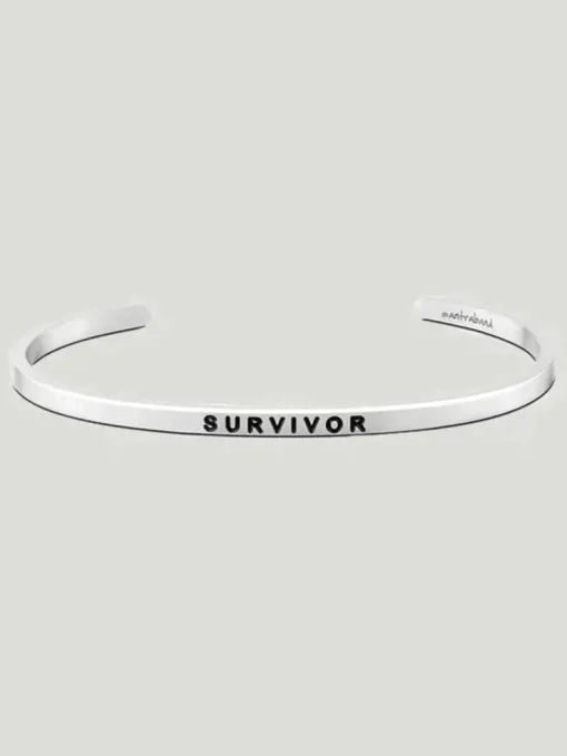 Mantraband Bracelets