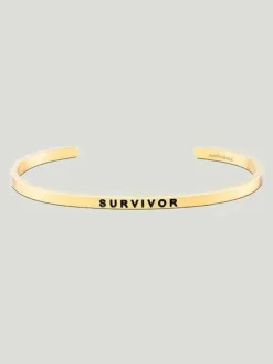Mantraband Bracelets