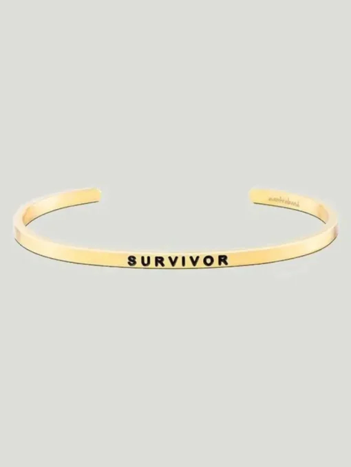 Mantraband Bracelets