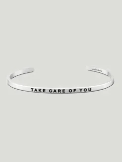 Mantraband Bracelets