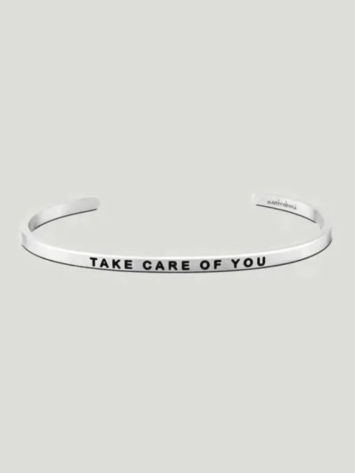 Mantraband Bracelets