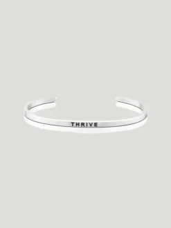 Mantraband Bracelets