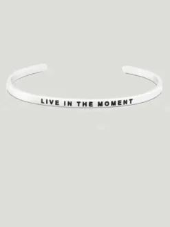 Mantraband Bracelets