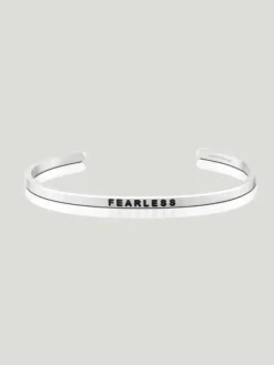 Mantraband Bracelets