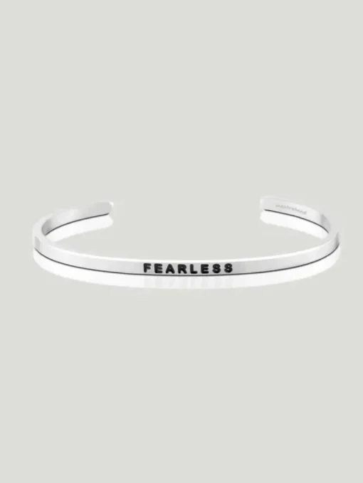 Mantraband Bracelets