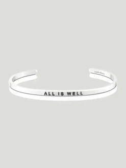 Mantraband Bracelets