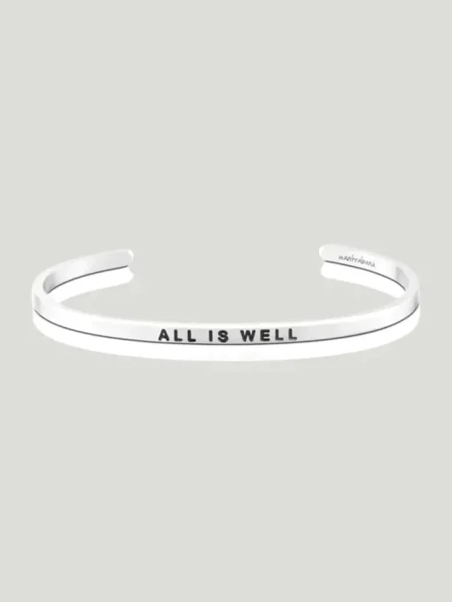 Mantraband Bracelets