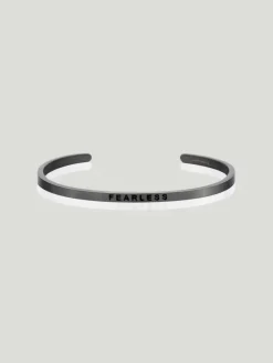 Mantraband Bracelets