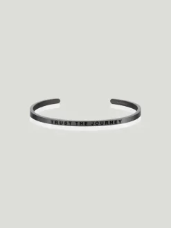 Mantraband Bracelets