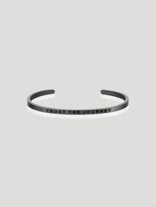 Mantraband Bracelets