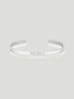 Mantraband Bracelets
