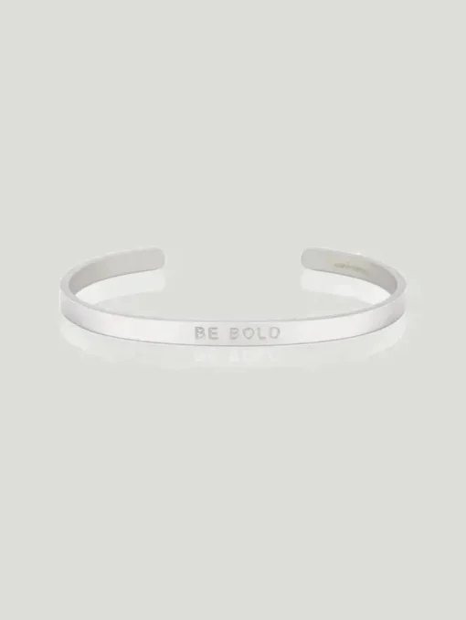 Mantraband Bracelets