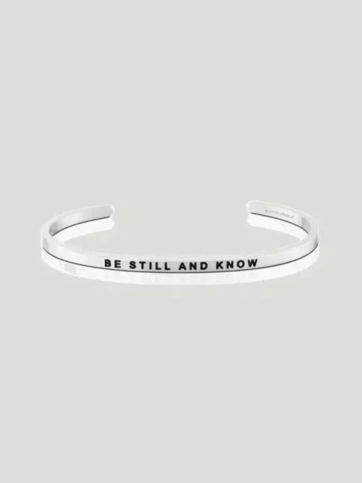 Mantraband Bracelets