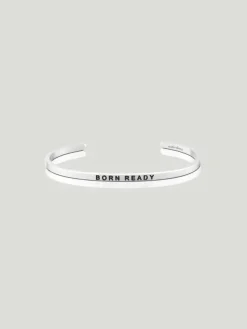 Mantraband Bracelets